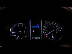 Toyota Fortuner 2.8GD-6 - Image 9