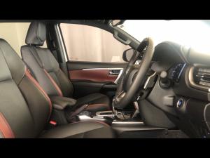 Toyota Fortuner 2.8GD-6 - Image 10