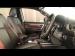 Toyota Fortuner 2.8GD-6 - Thumbnail 10