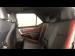 Toyota Fortuner 2.8GD-6 - Thumbnail 11