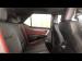Toyota Fortuner 2.8GD-6 - Thumbnail 12