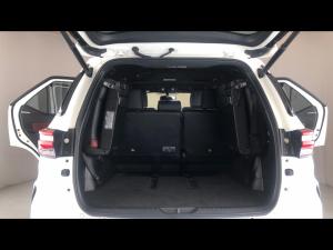Toyota Fortuner 2.8GD-6 - Image 13