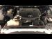 Toyota Fortuner 2.8GD-6 - Thumbnail 14