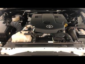 Toyota Fortuner 2.8GD-6 - Image 14