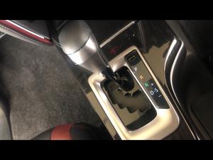 Toyota Fortuner 2.8GD-6 - Image 15