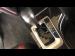 Toyota Fortuner 2.8GD-6 - Thumbnail 15
