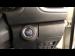 Toyota Fortuner 2.8GD-6 - Thumbnail 16