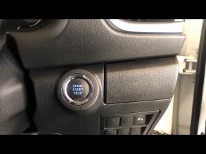 Toyota Fortuner 2.8GD-6 - Image 16