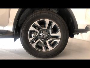 Toyota Fortuner 2.8GD-6 - Image 17