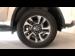 Toyota Fortuner 2.8GD-6 - Thumbnail 17