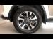 Toyota Fortuner 2.8GD-6 - Thumbnail 18