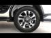 Toyota Fortuner 2.8GD-6 - Thumbnail 19