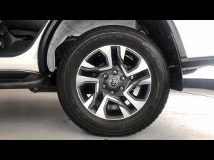 Toyota Fortuner 2.8GD-6 - Image 19