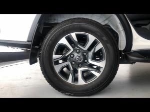 Toyota Fortuner 2.8GD-6 - Image 20