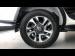 Toyota Fortuner 2.8GD-6 - Thumbnail 20