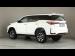 Toyota Fortuner 2.8GD-6 - Thumbnail 21
