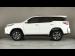Toyota Fortuner 2.8GD-6 - Thumbnail 22