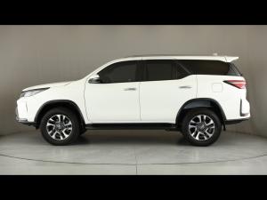 Toyota Fortuner 2.8GD-6 - Image 22