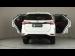 Toyota Fortuner 2.8GD-6 - Thumbnail 24