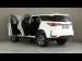 Toyota Fortuner 2.8GD-6 - Thumbnail 25