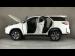 Toyota Fortuner 2.8GD-6 - Thumbnail 26