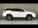 Toyota Fortuner 2.8GD-6 - Thumbnail 3