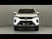 Toyota Fortuner 2.8GD-6 - Thumbnail 4