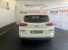 Hyundai Tucson 2.0 Premium auto - Thumbnail 5
