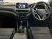 Hyundai Tucson 2.0 Premium auto - Thumbnail 6