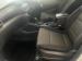 Hyundai Tucson 2.0 Premium auto - Thumbnail 7