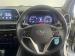 Hyundai Tucson 2.0 Premium auto - Thumbnail 8