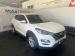 Hyundai Tucson 2.0 Premium auto - Thumbnail 1