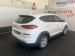 Hyundai Tucson 2.0 Premium auto - Thumbnail 2