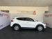 Hyundai Tucson 2.0 Premium auto - Thumbnail 3