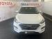 Hyundai Tucson 2.0 Premium auto - Thumbnail 4