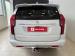 Mitsubishi Pajero Sport 2.4DI-D - Thumbnail 5