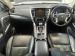 Mitsubishi Pajero Sport 2.4DI-D - Thumbnail 6