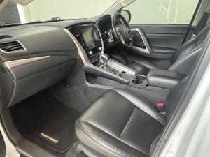 Mitsubishi Pajero Sport 2.4DI-D - Image 7