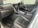 Mitsubishi Pajero Sport 2.4DI-D - Thumbnail 7