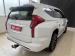 Mitsubishi Pajero Sport 2.4DI-D - Thumbnail 2