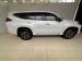 Mitsubishi Pajero Sport 2.4DI-D - Thumbnail 3