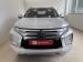 Mitsubishi Pajero Sport 2.4DI-D - Thumbnail 4