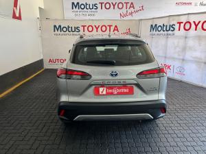Toyota Corolla Cross 1.8 Hybrid XS - Image 5