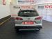 Toyota Corolla Cross 1.8 Hybrid XS - Thumbnail 5