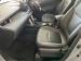 Toyota Corolla Cross 1.8 Hybrid XS - Thumbnail 7