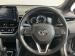 Toyota Corolla Cross 1.8 Hybrid XS - Thumbnail 8