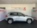 Toyota Corolla Cross 1.8 Hybrid XS - Thumbnail 3