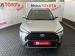 Toyota Corolla Cross 1.8 Hybrid XS - Thumbnail 4