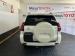 Toyota Land Cruiser Prado 2.8GD VX-L - Thumbnail 5