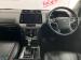 Toyota Land Cruiser Prado 2.8GD VX-L - Thumbnail 6